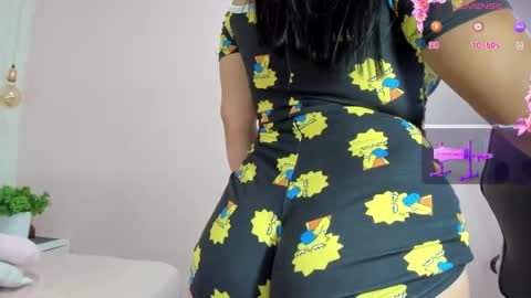          online show from 03-04-25, 05:24