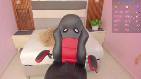          online show from 09-26-25, 06:56