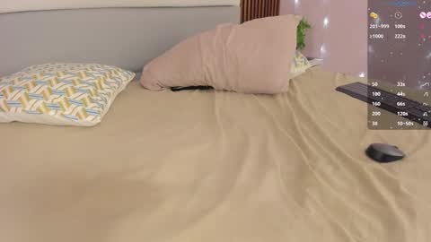          online show from 01-14-26, 12:49