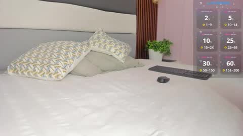          online show from 01-14-26, 12:55