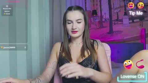 Alice online show from 10-05-25, 08:29