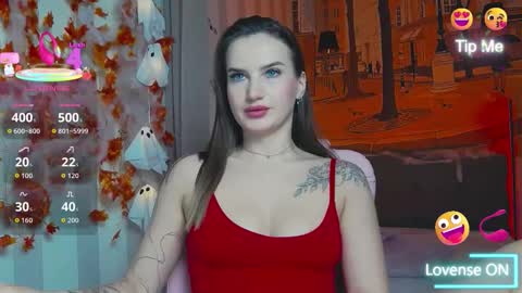 Alice online show from 11-02-25, 09:50