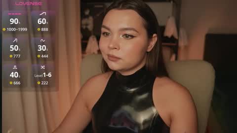 Alice online show from 09-29-25, 09:08