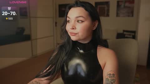 Alice online show from 11-04-25, 12:21