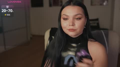 Alice online show from 12-02-25, 12:16