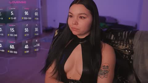 Alice online show from 02-09-26, 05:00