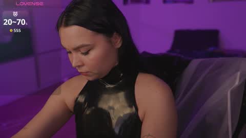 Alice online show from 03-29-26, 07:03