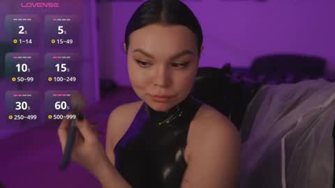 Alice online show from 03-31-26, 11:16