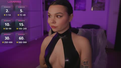 Alice online show from 04-02-26, 10:18