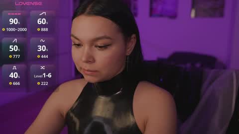 Alice online show from 04-05-26, 11:35