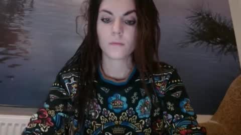 AliceTailorrr online show from 01-31-25, 09:05