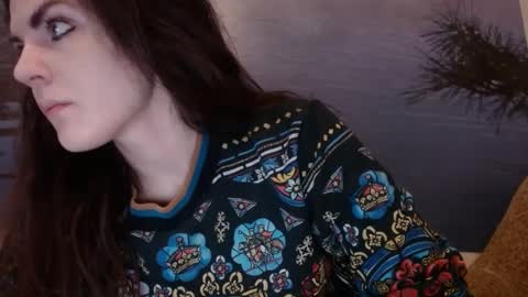 AliceTailorrr online show from 02-01-25, 05:39