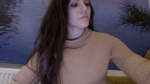 AliceTailorrr online show from 02-01-25, 03:28