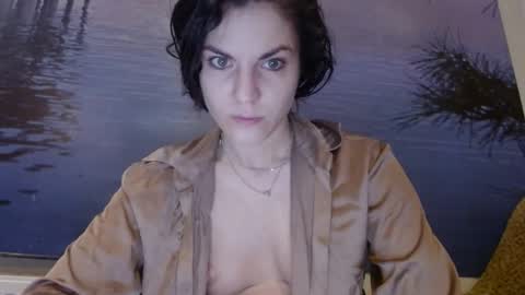 AliceTailorrr online show from 02-02-25, 01:41
