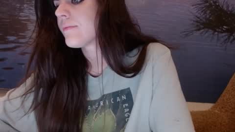 AliceTailorrr online show from 02-03-25, 03:31