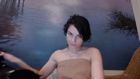 AliceTailorrr online show from 02-05-25, 01:33