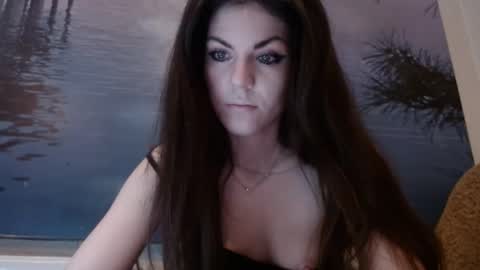 AliceTailorrr online show from 02-06-25, 08:39