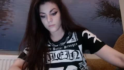 AliceTailorrr online show from 02-06-25, 07:51