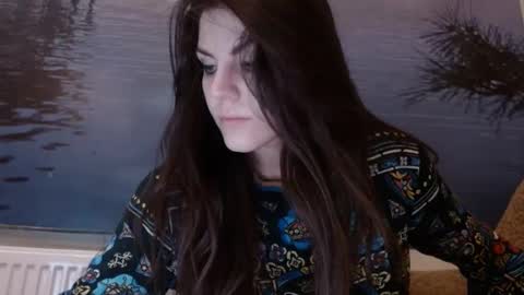AliceTailorrr online show from 02-08-25, 12:50