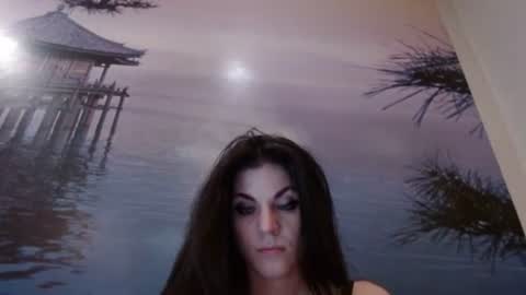 AliceTailorrr online show from 02-09-25, 04:25