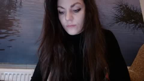 AliceTailorrr online show from 02-11-25, 02:02