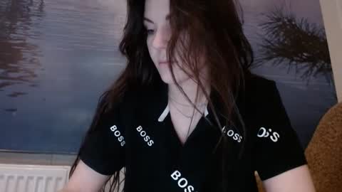 AliceTailorrr online show from 02-16-25, 02:21