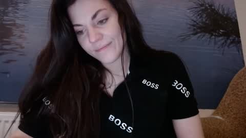 AliceTailorrr online show from 02-16-25, 05:26