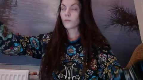 AliceTailorrr online show from 02-17-25, 01:04