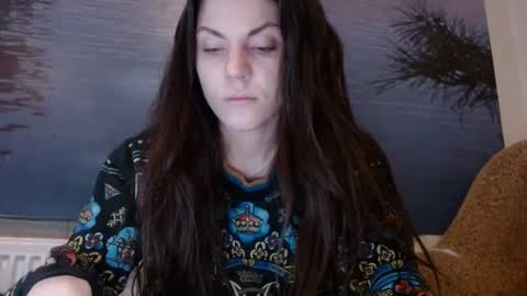 AliceTailorrr online show from 02-17-25, 04:20