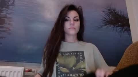 AliceTailorrr online show from 02-24-25, 05:43
