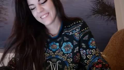 AliceTailorrr online show from 02-25-25, 11:11