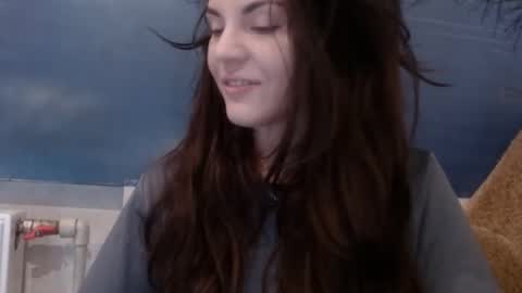 Snapshot of alicetailorrr chatting on 10-14-25, 11:55 AliceTailorrr online show from 10-14-25, 11:55