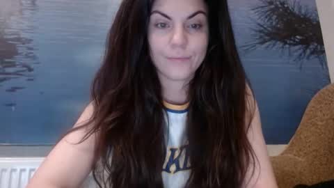 Snapshot of alicetailorrr chatting on 10-19-25, 11:16 AliceTailorrr online show from 10-19-25, 11:16