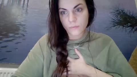 AliceTailorrr online show from 11-20-25, 03:45