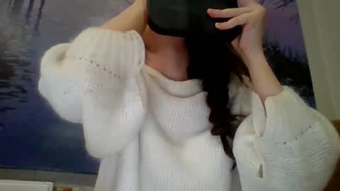 AliceTailorrr online show from 01-11-26, 06:57