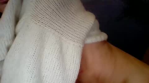 AliceTailorrr online show from 03-07-26, 10:01