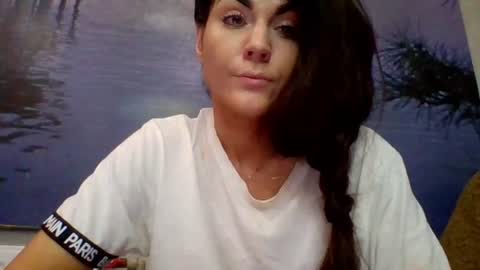 AliceTailorrr online show from 06-27-26, 05:23