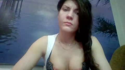 AliceTailorrr online show from 07-23-26, 12:35