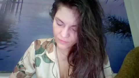 AliceTailorrr online show from 07-31-26, 03:39