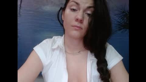 AliceTailorrr online show from 08-09-26, 06:40