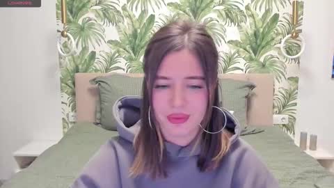 Alice online show from 11-07-25, 06:08