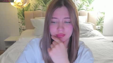 Alice online show from 03-12-26, 05:30