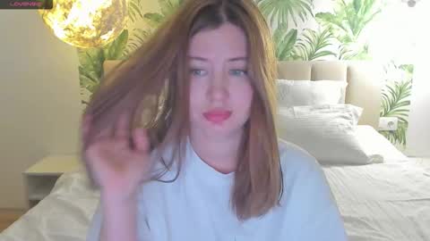 Alice online show from 03-13-26, 05:19