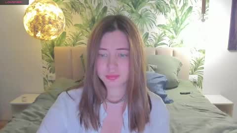 Alice online show from 04-13-26, 03:39