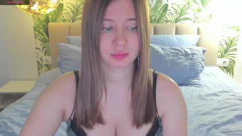 Alice online show from 05-11-26, 03:07