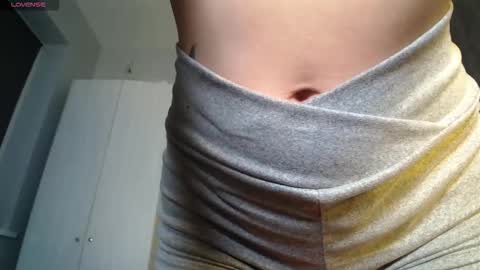 Alice online show from 03-16-26, 07:18