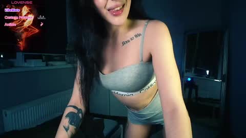 Alice online show from 05-21-26, 10:39