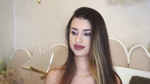 alicevoss online show from 09-26-25, 05:33