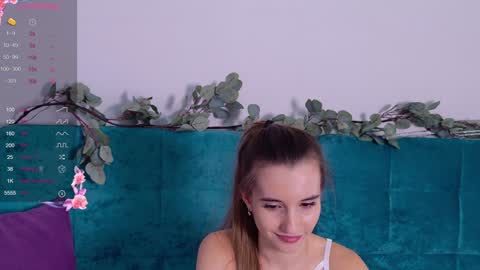 Alice online show from 12-06-24, 11:22