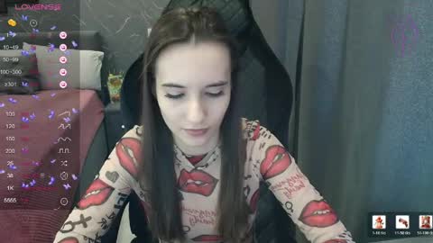 Alice online show from 05-02-26, 10:09